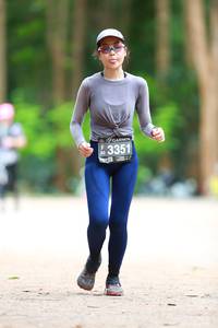 BIB: 3351
                            <button type="button" onclick="openModal(4106518)" class="btn btn-primary btn-sm float-right btn-popup" data-toggle="modal" data-target=".modal-high-quality">
                        <i class="fas fa-shopping-cart"></i> Add to Cart
                    </button>
                                            <button type="button" onclick="isThisMe(4106518, true)" class="btn btn-success btn-sm float-right btn-popup btn-isme hidden" data-toggle="tooltip" data-placement="bottom" title="นี่คือรูปของคุณใช่ไหม คลิกที่นี่เพื่อเอาเข้าอัลบั้ม">
                        <i class="fas fa-plus"></i> Add to album
                    </button>
                    <button type="button" onclick="isThisMe(4106518, false)" class="btn btn-warning btn-sm float-right btn-popup btn-isnotme hidden">
                        <i class="fas fa-ban"></i> Remove from album
                    </button>