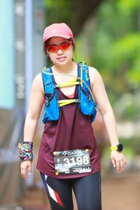 BIB: 3198, 
                            <button type="button" onclick="openModal(4084146)" class="btn btn-primary btn-sm float-right btn-popup" data-toggle="modal" data-target=".modal-high-quality">
                        <i class="fas fa-shopping-cart"></i> Add to Cart
                    </button>
                                            <button type="button" onclick="isThisMe(4084146, true)" class="btn btn-success btn-sm float-right btn-popup btn-isme hidden" data-toggle="tooltip" data-placement="bottom" title="นี่คือรูปของคุณใช่ไหม คลิกที่นี่เพื่อเอาเข้าอัลบั้ม">
                        <i class="fas fa-plus"></i> Add to album
                    </button>
                    <button type="button" onclick="isThisMe(4084146, false)" class="btn btn-warning btn-sm float-right btn-popup btn-isnotme hidden">
                        <i class="fas fa-ban"></i> Remove from album
                    </button>