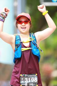 BIB: 3198, 
                            <button type="button" onclick="openModal(4084149)" class="btn btn-primary btn-sm float-right btn-popup" data-toggle="modal" data-target=".modal-high-quality">
                        <i class="fas fa-shopping-cart"></i> Add to Cart
                    </button>
                                            <button type="button" onclick="isThisMe(4084149, true)" class="btn btn-success btn-sm float-right btn-popup btn-isme hidden" data-toggle="tooltip" data-placement="bottom" title="นี่คือรูปของคุณใช่ไหม คลิกที่นี่เพื่อเอาเข้าอัลบั้ม">
                        <i class="fas fa-plus"></i> Add to album
                    </button>
                    <button type="button" onclick="isThisMe(4084149, false)" class="btn btn-warning btn-sm float-right btn-popup btn-isnotme hidden">
                        <i class="fas fa-ban"></i> Remove from album
                    </button>