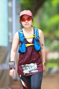 BIB: 3198, 
                            <button type="button" onclick="openModal(4084150)" class="btn btn-primary btn-sm float-right btn-popup" data-toggle="modal" data-target=".modal-high-quality">
                        <i class="fas fa-shopping-cart"></i> Add to Cart
                    </button>
                                            <button type="button" onclick="isThisMe(4084150, true)" class="btn btn-success btn-sm float-right btn-popup btn-isme hidden" data-toggle="tooltip" data-placement="bottom" title="นี่คือรูปของคุณใช่ไหม คลิกที่นี่เพื่อเอาเข้าอัลบั้ม">
                        <i class="fas fa-plus"></i> Add to album
                    </button>
                    <button type="button" onclick="isThisMe(4084150, false)" class="btn btn-warning btn-sm float-right btn-popup btn-isnotme hidden">
                        <i class="fas fa-ban"></i> Remove from album
                    </button>