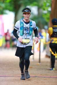 BIB: 5252
                            <button type="button" onclick="openModal(4050514)" class="btn btn-primary btn-sm float-right btn-popup" data-toggle="modal" data-target=".modal-high-quality">
                        <i class="fas fa-shopping-cart"></i> Add to Cart
                    </button>
                                            <button type="button" onclick="isThisMe(4050514, true)" class="btn btn-success btn-sm float-right btn-popup btn-isme hidden" data-toggle="tooltip" data-placement="bottom" title="นี่คือรูปของคุณใช่ไหม คลิกที่นี่เพื่อเอาเข้าอัลบั้ม">
                        <i class="fas fa-plus"></i> Add to album
                    </button>
                    <button type="button" onclick="isThisMe(4050514, false)" class="btn btn-warning btn-sm float-right btn-popup btn-isnotme hidden">
                        <i class="fas fa-ban"></i> Remove from album
                    </button>