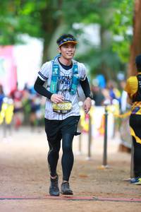 BIB: 5252
                            <button type="button" onclick="openModal(4050483)" class="btn btn-primary btn-sm float-right btn-popup" data-toggle="modal" data-target=".modal-high-quality">
                        <i class="fas fa-shopping-cart"></i> Add to Cart
                    </button>
                                            <button type="button" onclick="isThisMe(4050483, true)" class="btn btn-success btn-sm float-right btn-popup btn-isme hidden" data-toggle="tooltip" data-placement="bottom" title="นี่คือรูปของคุณใช่ไหม คลิกที่นี่เพื่อเอาเข้าอัลบั้ม">
                        <i class="fas fa-plus"></i> Add to album
                    </button>
                    <button type="button" onclick="isThisMe(4050483, false)" class="btn btn-warning btn-sm float-right btn-popup btn-isnotme hidden">
                        <i class="fas fa-ban"></i> Remove from album
                    </button>