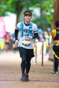 BIB: 5252
                            <button type="button" onclick="openModal(4050508)" class="btn btn-primary btn-sm float-right btn-popup" data-toggle="modal" data-target=".modal-high-quality">
                        <i class="fas fa-shopping-cart"></i> Add to Cart
                    </button>
                                            <button type="button" onclick="isThisMe(4050508, true)" class="btn btn-success btn-sm float-right btn-popup btn-isme hidden" data-toggle="tooltip" data-placement="bottom" title="นี่คือรูปของคุณใช่ไหม คลิกที่นี่เพื่อเอาเข้าอัลบั้ม">
                        <i class="fas fa-plus"></i> Add to album
                    </button>
                    <button type="button" onclick="isThisMe(4050508, false)" class="btn btn-warning btn-sm float-right btn-popup btn-isnotme hidden">
                        <i class="fas fa-ban"></i> Remove from album
                    </button>