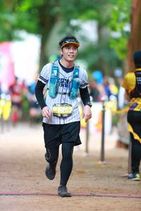 BIB: 5252
                            <button type="button" onclick="openModal(4050487)" class="btn btn-primary btn-sm float-right btn-popup" data-toggle="modal" data-target=".modal-high-quality">
                        <i class="fas fa-shopping-cart"></i> Add to Cart
                    </button>
                                            <button type="button" onclick="isThisMe(4050487, true)" class="btn btn-success btn-sm float-right btn-popup btn-isme hidden" data-toggle="tooltip" data-placement="bottom" title="นี่คือรูปของคุณใช่ไหม คลิกที่นี่เพื่อเอาเข้าอัลบั้ม">
                        <i class="fas fa-plus"></i> Add to album
                    </button>
                    <button type="button" onclick="isThisMe(4050487, false)" class="btn btn-warning btn-sm float-right btn-popup btn-isnotme hidden">
                        <i class="fas fa-ban"></i> Remove from album
                    </button>