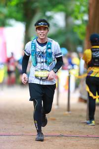 BIB: 5252
                            <button type="button" onclick="openModal(4050512)" class="btn btn-primary btn-sm float-right btn-popup" data-toggle="modal" data-target=".modal-high-quality">
                        <i class="fas fa-shopping-cart"></i> Add to Cart
                    </button>
                                            <button type="button" onclick="isThisMe(4050512, true)" class="btn btn-success btn-sm float-right btn-popup btn-isme hidden" data-toggle="tooltip" data-placement="bottom" title="นี่คือรูปของคุณใช่ไหม คลิกที่นี่เพื่อเอาเข้าอัลบั้ม">
                        <i class="fas fa-plus"></i> Add to album
                    </button>
                    <button type="button" onclick="isThisMe(4050512, false)" class="btn btn-warning btn-sm float-right btn-popup btn-isnotme hidden">
                        <i class="fas fa-ban"></i> Remove from album
                    </button>