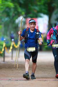 BIB: 516, 5503
                            <button type="button" onclick="openModal(4041544)" class="btn btn-primary btn-sm float-right btn-popup" data-toggle="modal" data-target=".modal-high-quality">
                        <i class="fas fa-shopping-cart"></i> Add to Cart
                    </button>
                                            <button type="button" onclick="isThisMe(4041544, true)" class="btn btn-success btn-sm float-right btn-popup btn-isme hidden" data-toggle="tooltip" data-placement="bottom" title="นี่คือรูปของคุณใช่ไหม คลิกที่นี่เพื่อเอาเข้าอัลบั้ม">
                        <i class="fas fa-plus"></i> Add to album
                    </button>
                    <button type="button" onclick="isThisMe(4041544, false)" class="btn btn-warning btn-sm float-right btn-popup btn-isnotme hidden">
                        <i class="fas fa-ban"></i> Remove from album
                    </button>