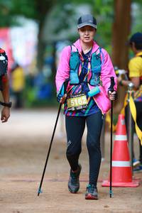 BIB: 5162
                            <button type="button" onclick="openModal(4041586)" class="btn btn-primary btn-sm float-right btn-popup" data-toggle="modal" data-target=".modal-high-quality">
                        <i class="fas fa-shopping-cart"></i> Add to Cart
                    </button>
                                            <button type="button" onclick="isThisMe(4041586, true)" class="btn btn-success btn-sm float-right btn-popup btn-isme hidden" data-toggle="tooltip" data-placement="bottom" title="นี่คือรูปของคุณใช่ไหม คลิกที่นี่เพื่อเอาเข้าอัลบั้ม">
                        <i class="fas fa-plus"></i> Add to album
                    </button>
                    <button type="button" onclick="isThisMe(4041586, false)" class="btn btn-warning btn-sm float-right btn-popup btn-isnotme hidden">
                        <i class="fas fa-ban"></i> Remove from album
                    </button>