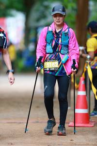 BIB: 5162
                            <button type="button" onclick="openModal(4041587)" class="btn btn-primary btn-sm float-right btn-popup" data-toggle="modal" data-target=".modal-high-quality">
                        <i class="fas fa-shopping-cart"></i> Add to Cart
                    </button>
                                            <button type="button" onclick="isThisMe(4041587, true)" class="btn btn-success btn-sm float-right btn-popup btn-isme hidden" data-toggle="tooltip" data-placement="bottom" title="นี่คือรูปของคุณใช่ไหม คลิกที่นี่เพื่อเอาเข้าอัลบั้ม">
                        <i class="fas fa-plus"></i> Add to album
                    </button>
                    <button type="button" onclick="isThisMe(4041587, false)" class="btn btn-warning btn-sm float-right btn-popup btn-isnotme hidden">
                        <i class="fas fa-ban"></i> Remove from album
                    </button>