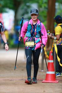 BIB: 5162
                            <button type="button" onclick="openModal(4041571)" class="btn btn-primary btn-sm float-right btn-popup" data-toggle="modal" data-target=".modal-high-quality">
                        <i class="fas fa-shopping-cart"></i> Add to Cart
                    </button>
                                            <button type="button" onclick="isThisMe(4041571, true)" class="btn btn-success btn-sm float-right btn-popup btn-isme hidden" data-toggle="tooltip" data-placement="bottom" title="นี่คือรูปของคุณใช่ไหม คลิกที่นี่เพื่อเอาเข้าอัลบั้ม">
                        <i class="fas fa-plus"></i> Add to album
                    </button>
                    <button type="button" onclick="isThisMe(4041571, false)" class="btn btn-warning btn-sm float-right btn-popup btn-isnotme hidden">
                        <i class="fas fa-ban"></i> Remove from album
                    </button>