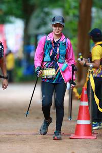 BIB: 5162
                            <button type="button" onclick="openModal(4041566)" class="btn btn-primary btn-sm float-right btn-popup" data-toggle="modal" data-target=".modal-high-quality">
                        <i class="fas fa-shopping-cart"></i> Add to Cart
                    </button>
                                            <button type="button" onclick="isThisMe(4041566, true)" class="btn btn-success btn-sm float-right btn-popup btn-isme hidden" data-toggle="tooltip" data-placement="bottom" title="นี่คือรูปของคุณใช่ไหม คลิกที่นี่เพื่อเอาเข้าอัลบั้ม">
                        <i class="fas fa-plus"></i> Add to album
                    </button>
                    <button type="button" onclick="isThisMe(4041566, false)" class="btn btn-warning btn-sm float-right btn-popup btn-isnotme hidden">
                        <i class="fas fa-ban"></i> Remove from album
                    </button>