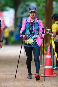 BIB: 5162
                            <button type="button" onclick="openModal(4041585)" class="btn btn-primary btn-sm float-right btn-popup" data-toggle="modal" data-target=".modal-high-quality">
                        <i class="fas fa-shopping-cart"></i> Add to Cart
                    </button>
                                            <button type="button" onclick="isThisMe(4041585, true)" class="btn btn-success btn-sm float-right btn-popup btn-isme hidden" data-toggle="tooltip" data-placement="bottom" title="นี่คือรูปของคุณใช่ไหม คลิกที่นี่เพื่อเอาเข้าอัลบั้ม">
                        <i class="fas fa-plus"></i> Add to album
                    </button>
                    <button type="button" onclick="isThisMe(4041585, false)" class="btn btn-warning btn-sm float-right btn-popup btn-isnotme hidden">
                        <i class="fas fa-ban"></i> Remove from album
                    </button>