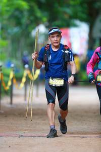 BIB: 5503
                            <button type="button" onclick="openModal(4041546)" class="btn btn-primary btn-sm float-right btn-popup" data-toggle="modal" data-target=".modal-high-quality">
                        <i class="fas fa-shopping-cart"></i> Add to Cart
                    </button>
                                            <button type="button" onclick="isThisMe(4041546, true)" class="btn btn-success btn-sm float-right btn-popup btn-isme hidden" data-toggle="tooltip" data-placement="bottom" title="นี่คือรูปของคุณใช่ไหม คลิกที่นี่เพื่อเอาเข้าอัลบั้ม">
                        <i class="fas fa-plus"></i> Add to album
                    </button>
                    <button type="button" onclick="isThisMe(4041546, false)" class="btn btn-warning btn-sm float-right btn-popup btn-isnotme hidden">
                        <i class="fas fa-ban"></i> Remove from album
                    </button>