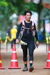 BIB: 
                            <button type="button" onclick="openModal(4041540)" class="btn btn-primary btn-sm float-right btn-popup" data-toggle="modal" data-target=".modal-high-quality">
                        <i class="fas fa-shopping-cart"></i> Add to Cart
                    </button>
                                            <button type="button" onclick="isThisMe(4041540, true)" class="btn btn-success btn-sm float-right btn-popup btn-isme hidden" data-toggle="tooltip" data-placement="bottom" title="นี่คือรูปของคุณใช่ไหม คลิกที่นี่เพื่อเอาเข้าอัลบั้ม">
                        <i class="fas fa-plus"></i> Add to album
                    </button>
                    <button type="button" onclick="isThisMe(4041540, false)" class="btn btn-warning btn-sm float-right btn-popup btn-isnotme hidden">
                        <i class="fas fa-ban"></i> Remove from album
                    </button>