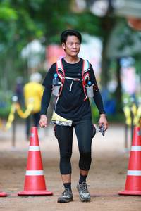 BIB: 
                            <button type="button" onclick="openModal(4041531)" class="btn btn-primary btn-sm float-right btn-popup" data-toggle="modal" data-target=".modal-high-quality">
                        <i class="fas fa-shopping-cart"></i> Add to Cart
                    </button>
                                            <button type="button" onclick="isThisMe(4041531, true)" class="btn btn-success btn-sm float-right btn-popup btn-isme hidden" data-toggle="tooltip" data-placement="bottom" title="นี่คือรูปของคุณใช่ไหม คลิกที่นี่เพื่อเอาเข้าอัลบั้ม">
                        <i class="fas fa-plus"></i> Add to album
                    </button>
                    <button type="button" onclick="isThisMe(4041531, false)" class="btn btn-warning btn-sm float-right btn-popup btn-isnotme hidden">
                        <i class="fas fa-ban"></i> Remove from album
                    </button>