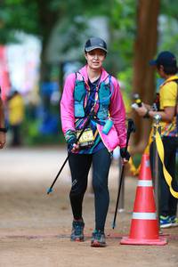 BIB: 
                            <button type="button" onclick="openModal(4041560)" class="btn btn-primary btn-sm float-right btn-popup" data-toggle="modal" data-target=".modal-high-quality">
                        <i class="fas fa-shopping-cart"></i> Add to Cart
                    </button>
                                            <button type="button" onclick="isThisMe(4041560, true)" class="btn btn-success btn-sm float-right btn-popup btn-isme hidden" data-toggle="tooltip" data-placement="bottom" title="นี่คือรูปของคุณใช่ไหม คลิกที่นี่เพื่อเอาเข้าอัลบั้ม">
                        <i class="fas fa-plus"></i> Add to album
                    </button>
                    <button type="button" onclick="isThisMe(4041560, false)" class="btn btn-warning btn-sm float-right btn-popup btn-isnotme hidden">
                        <i class="fas fa-ban"></i> Remove from album
                    </button>