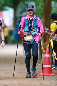 BIB: 5162
                            <button type="button" onclick="openModal(4041580)" class="btn btn-primary btn-sm float-right btn-popup" data-toggle="modal" data-target=".modal-high-quality">
                        <i class="fas fa-shopping-cart"></i> Add to Cart
                    </button>
                                            <button type="button" onclick="isThisMe(4041580, true)" class="btn btn-success btn-sm float-right btn-popup btn-isme hidden" data-toggle="tooltip" data-placement="bottom" title="นี่คือรูปของคุณใช่ไหม คลิกที่นี่เพื่อเอาเข้าอัลบั้ม">
                        <i class="fas fa-plus"></i> Add to album
                    </button>
                    <button type="button" onclick="isThisMe(4041580, false)" class="btn btn-warning btn-sm float-right btn-popup btn-isnotme hidden">
                        <i class="fas fa-ban"></i> Remove from album
                    </button>