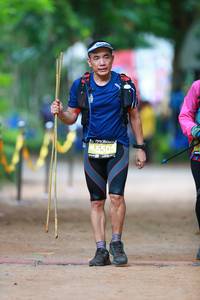 BIB: 550
                            <button type="button" onclick="openModal(4041550)" class="btn btn-primary btn-sm float-right btn-popup" data-toggle="modal" data-target=".modal-high-quality">
                        <i class="fas fa-shopping-cart"></i> Add to Cart
                    </button>
                                            <button type="button" onclick="isThisMe(4041550, true)" class="btn btn-success btn-sm float-right btn-popup btn-isme hidden" data-toggle="tooltip" data-placement="bottom" title="นี่คือรูปของคุณใช่ไหม คลิกที่นี่เพื่อเอาเข้าอัลบั้ม">
                        <i class="fas fa-plus"></i> Add to album
                    </button>
                    <button type="button" onclick="isThisMe(4041550, false)" class="btn btn-warning btn-sm float-right btn-popup btn-isnotme hidden">
                        <i class="fas fa-ban"></i> Remove from album
                    </button>