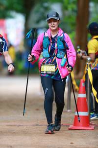 BIB: 5162
                            <button type="button" onclick="openModal(4041578)" class="btn btn-primary btn-sm float-right btn-popup" data-toggle="modal" data-target=".modal-high-quality">
                        <i class="fas fa-shopping-cart"></i> Add to Cart
                    </button>
                                            <button type="button" onclick="isThisMe(4041578, true)" class="btn btn-success btn-sm float-right btn-popup btn-isme hidden" data-toggle="tooltip" data-placement="bottom" title="นี่คือรูปของคุณใช่ไหม คลิกที่นี่เพื่อเอาเข้าอัลบั้ม">
                        <i class="fas fa-plus"></i> Add to album
                    </button>
                    <button type="button" onclick="isThisMe(4041578, false)" class="btn btn-warning btn-sm float-right btn-popup btn-isnotme hidden">
                        <i class="fas fa-ban"></i> Remove from album
                    </button>