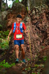 BIB: 5461
                            <button type="button" onclick="openModal(4009273)" class="btn btn-primary btn-sm float-right btn-popup" data-toggle="modal" data-target=".modal-high-quality">
                        <i class="fas fa-shopping-cart"></i> Add to Cart
                    </button>
                                            <button type="button" onclick="isThisMe(4009273, true)" class="btn btn-success btn-sm float-right btn-popup btn-isme hidden" data-toggle="tooltip" data-placement="bottom" title="นี่คือรูปของคุณใช่ไหม คลิกที่นี่เพื่อเอาเข้าอัลบั้ม">
                        <i class="fas fa-plus"></i> Add to album
                    </button>
                    <button type="button" onclick="isThisMe(4009273, false)" class="btn btn-warning btn-sm float-right btn-popup btn-isnotme hidden">
                        <i class="fas fa-ban"></i> Remove from album
                    </button>