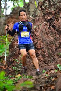 BIB: 5428
                            <button type="button" onclick="openModal(4010777)" class="btn btn-primary btn-sm float-right btn-popup" data-toggle="modal" data-target=".modal-high-quality">
                        <i class="fas fa-shopping-cart"></i> Add to Cart
                    </button>
                                            <button type="button" onclick="isThisMe(4010777, true)" class="btn btn-success btn-sm float-right btn-popup btn-isme hidden" data-toggle="tooltip" data-placement="bottom" title="นี่คือรูปของคุณใช่ไหม คลิกที่นี่เพื่อเอาเข้าอัลบั้ม">
                        <i class="fas fa-plus"></i> Add to album
                    </button>
                    <button type="button" onclick="isThisMe(4010777, false)" class="btn btn-warning btn-sm float-right btn-popup btn-isnotme hidden">
                        <i class="fas fa-ban"></i> Remove from album
                    </button>