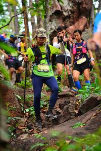 BIB: 5282
                            <button type="button" onclick="openModal(4012013)" class="btn btn-primary btn-sm float-right btn-popup" data-toggle="modal" data-target=".modal-high-quality">
                        <i class="fas fa-shopping-cart"></i> Add to Cart
                    </button>
                                            <button type="button" onclick="isThisMe(4012013, true)" class="btn btn-success btn-sm float-right btn-popup btn-isme hidden" data-toggle="tooltip" data-placement="bottom" title="นี่คือรูปของคุณใช่ไหม คลิกที่นี่เพื่อเอาเข้าอัลบั้ม">
                        <i class="fas fa-plus"></i> Add to album
                    </button>
                    <button type="button" onclick="isThisMe(4012013, false)" class="btn btn-warning btn-sm float-right btn-popup btn-isnotme hidden">
                        <i class="fas fa-ban"></i> Remove from album
                    </button>