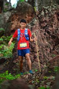 BIB: 5461
                            <button type="button" onclick="openModal(4009271)" class="btn btn-primary btn-sm float-right btn-popup" data-toggle="modal" data-target=".modal-high-quality">
                        <i class="fas fa-shopping-cart"></i> Add to Cart
                    </button>
                                            <button type="button" onclick="isThisMe(4009271, true)" class="btn btn-success btn-sm float-right btn-popup btn-isme hidden" data-toggle="tooltip" data-placement="bottom" title="นี่คือรูปของคุณใช่ไหม คลิกที่นี่เพื่อเอาเข้าอัลบั้ม">
                        <i class="fas fa-plus"></i> Add to album
                    </button>
                    <button type="button" onclick="isThisMe(4009271, false)" class="btn btn-warning btn-sm float-right btn-popup btn-isnotme hidden">
                        <i class="fas fa-ban"></i> Remove from album
                    </button>