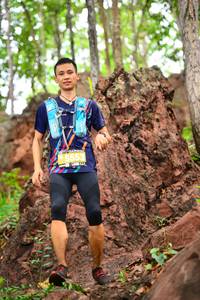 BIB: 5553
                            <button type="button" onclick="openModal(4010940)" class="btn btn-primary btn-sm float-right btn-popup" data-toggle="modal" data-target=".modal-high-quality">
                        <i class="fas fa-shopping-cart"></i> Add to Cart
                    </button>
                                            <button type="button" onclick="isThisMe(4010940, true)" class="btn btn-success btn-sm float-right btn-popup btn-isme hidden" data-toggle="tooltip" data-placement="bottom" title="นี่คือรูปของคุณใช่ไหม คลิกที่นี่เพื่อเอาเข้าอัลบั้ม">
                        <i class="fas fa-plus"></i> Add to album
                    </button>
                    <button type="button" onclick="isThisMe(4010940, false)" class="btn btn-warning btn-sm float-right btn-popup btn-isnotme hidden">
                        <i class="fas fa-ban"></i> Remove from album
                    </button>