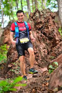 BIB: 
                            <button type="button" onclick="openModal(4013944)" class="btn btn-primary btn-sm float-right btn-popup" data-toggle="modal" data-target=".modal-high-quality">
                        <i class="fas fa-shopping-cart"></i> Add to Cart
                    </button>
                                            <button type="button" onclick="isThisMe(4013944, true)" class="btn btn-success btn-sm float-right btn-popup btn-isme hidden" data-toggle="tooltip" data-placement="bottom" title="นี่คือรูปของคุณใช่ไหม คลิกที่นี่เพื่อเอาเข้าอัลบั้ม">
                        <i class="fas fa-plus"></i> Add to album
                    </button>
                    <button type="button" onclick="isThisMe(4013944, false)" class="btn btn-warning btn-sm float-right btn-popup btn-isnotme hidden">
                        <i class="fas fa-ban"></i> Remove from album
                    </button>