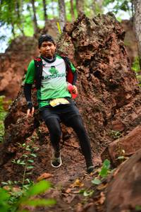 BIB: 
                            <button type="button" onclick="openModal(4015216)" class="btn btn-primary btn-sm float-right btn-popup" data-toggle="modal" data-target=".modal-high-quality">
                        <i class="fas fa-shopping-cart"></i> Add to Cart
                    </button>
                                            <button type="button" onclick="isThisMe(4015216, true)" class="btn btn-success btn-sm float-right btn-popup btn-isme hidden" data-toggle="tooltip" data-placement="bottom" title="นี่คือรูปของคุณใช่ไหม คลิกที่นี่เพื่อเอาเข้าอัลบั้ม">
                        <i class="fas fa-plus"></i> Add to album
                    </button>
                    <button type="button" onclick="isThisMe(4015216, false)" class="btn btn-warning btn-sm float-right btn-popup btn-isnotme hidden">
                        <i class="fas fa-ban"></i> Remove from album
                    </button>