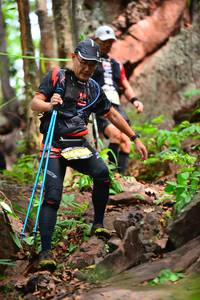 BIB: 
                            <button type="button" onclick="openModal(4014100)" class="btn btn-primary btn-sm float-right btn-popup" data-toggle="modal" data-target=".modal-high-quality">
                        <i class="fas fa-shopping-cart"></i> Add to Cart
                    </button>
                                            <button type="button" onclick="isThisMe(4014100, true)" class="btn btn-success btn-sm float-right btn-popup btn-isme hidden" data-toggle="tooltip" data-placement="bottom" title="นี่คือรูปของคุณใช่ไหม คลิกที่นี่เพื่อเอาเข้าอัลบั้ม">
                        <i class="fas fa-plus"></i> Add to album
                    </button>
                    <button type="button" onclick="isThisMe(4014100, false)" class="btn btn-warning btn-sm float-right btn-popup btn-isnotme hidden">
                        <i class="fas fa-ban"></i> Remove from album
                    </button>