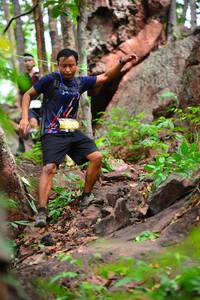 BIB: 5036
                            <button type="button" onclick="openModal(4013761)" class="btn btn-primary btn-sm float-right btn-popup" data-toggle="modal" data-target=".modal-high-quality">
                        <i class="fas fa-shopping-cart"></i> Add to Cart
                    </button>
                                            <button type="button" onclick="isThisMe(4013761, true)" class="btn btn-success btn-sm float-right btn-popup btn-isme hidden" data-toggle="tooltip" data-placement="bottom" title="นี่คือรูปของคุณใช่ไหม คลิกที่นี่เพื่อเอาเข้าอัลบั้ม">
                        <i class="fas fa-plus"></i> Add to album
                    </button>
                    <button type="button" onclick="isThisMe(4013761, false)" class="btn btn-warning btn-sm float-right btn-popup btn-isnotme hidden">
                        <i class="fas fa-ban"></i> Remove from album
                    </button>