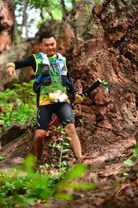 BIB: 
                            <button type="button" onclick="openModal(4014809)" class="btn btn-primary btn-sm float-right btn-popup" data-toggle="modal" data-target=".modal-high-quality">
                        <i class="fas fa-shopping-cart"></i> Add to Cart
                    </button>
                                            <button type="button" onclick="isThisMe(4014809, true)" class="btn btn-success btn-sm float-right btn-popup btn-isme hidden" data-toggle="tooltip" data-placement="bottom" title="นี่คือรูปของคุณใช่ไหม คลิกที่นี่เพื่อเอาเข้าอัลบั้ม">
                        <i class="fas fa-plus"></i> Add to album
                    </button>
                    <button type="button" onclick="isThisMe(4014809, false)" class="btn btn-warning btn-sm float-right btn-popup btn-isnotme hidden">
                        <i class="fas fa-ban"></i> Remove from album
                    </button>