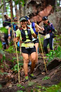BIB: 5520
                            <button type="button" onclick="openModal(4015902)" class="btn btn-primary btn-sm float-right btn-popup" data-toggle="modal" data-target=".modal-high-quality">
                        <i class="fas fa-shopping-cart"></i> Add to Cart
                    </button>
                                            <button type="button" onclick="isThisMe(4015902, true)" class="btn btn-success btn-sm float-right btn-popup btn-isme hidden" data-toggle="tooltip" data-placement="bottom" title="นี่คือรูปของคุณใช่ไหม คลิกที่นี่เพื่อเอาเข้าอัลบั้ม">
                        <i class="fas fa-plus"></i> Add to album
                    </button>
                    <button type="button" onclick="isThisMe(4015902, false)" class="btn btn-warning btn-sm float-right btn-popup btn-isnotme hidden">
                        <i class="fas fa-ban"></i> Remove from album
                    </button>