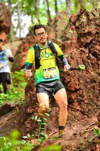 BIB: 563, 
                            <button type="button" onclick="openModal(4020056)" class="btn btn-primary btn-sm float-right btn-popup" data-toggle="modal" data-target=".modal-high-quality">
                        <i class="fas fa-shopping-cart"></i> Add to Cart
                    </button>
                                            <button type="button" onclick="isThisMe(4020056, true)" class="btn btn-success btn-sm float-right btn-popup btn-isme hidden" data-toggle="tooltip" data-placement="bottom" title="นี่คือรูปของคุณใช่ไหม คลิกที่นี่เพื่อเอาเข้าอัลบั้ม">
                        <i class="fas fa-plus"></i> Add to album
                    </button>
                    <button type="button" onclick="isThisMe(4020056, false)" class="btn btn-warning btn-sm float-right btn-popup btn-isnotme hidden">
                        <i class="fas fa-ban"></i> Remove from album
                    </button>