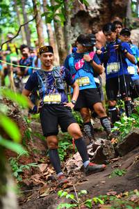 BIB: 5433, 3254
                            <button type="button" onclick="openModal(4021862)" class="btn btn-primary btn-sm float-right btn-popup" data-toggle="modal" data-target=".modal-high-quality">
                        <i class="fas fa-shopping-cart"></i> Add to Cart
                    </button>
                                            <button type="button" onclick="isThisMe(4021862, true)" class="btn btn-success btn-sm float-right btn-popup btn-isme hidden" data-toggle="tooltip" data-placement="bottom" title="นี่คือรูปของคุณใช่ไหม คลิกที่นี่เพื่อเอาเข้าอัลบั้ม">
                        <i class="fas fa-plus"></i> Add to album
                    </button>
                    <button type="button" onclick="isThisMe(4021862, false)" class="btn btn-warning btn-sm float-right btn-popup btn-isnotme hidden">
                        <i class="fas fa-ban"></i> Remove from album
                    </button>