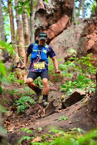BIB: 5112
                            <button type="button" onclick="openModal(4024912)" class="btn btn-primary btn-sm float-right btn-popup" data-toggle="modal" data-target=".modal-high-quality">
                        <i class="fas fa-shopping-cart"></i> Add to Cart
                    </button>
                                            <button type="button" onclick="isThisMe(4024912, true)" class="btn btn-success btn-sm float-right btn-popup btn-isme hidden" data-toggle="tooltip" data-placement="bottom" title="นี่คือรูปของคุณใช่ไหม คลิกที่นี่เพื่อเอาเข้าอัลบั้ม">
                        <i class="fas fa-plus"></i> Add to album
                    </button>
                    <button type="button" onclick="isThisMe(4024912, false)" class="btn btn-warning btn-sm float-right btn-popup btn-isnotme hidden">
                        <i class="fas fa-ban"></i> Remove from album
                    </button>