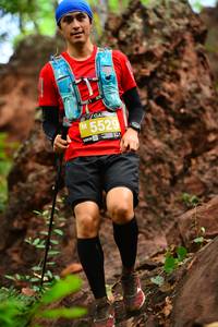BIB: 5529
                            <button type="button" onclick="openModal(4018459)" class="btn btn-primary btn-sm float-right btn-popup" data-toggle="modal" data-target=".modal-high-quality">
                        <i class="fas fa-shopping-cart"></i> Add to Cart
                    </button>
                                            <button type="button" onclick="isThisMe(4018459, true)" class="btn btn-success btn-sm float-right btn-popup btn-isme hidden" data-toggle="tooltip" data-placement="bottom" title="นี่คือรูปของคุณใช่ไหม คลิกที่นี่เพื่อเอาเข้าอัลบั้ม">
                        <i class="fas fa-plus"></i> Add to album
                    </button>
                    <button type="button" onclick="isThisMe(4018459, false)" class="btn btn-warning btn-sm float-right btn-popup btn-isnotme hidden">
                        <i class="fas fa-ban"></i> Remove from album
                    </button>