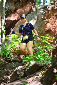 BIB: 554
                            <button type="button" onclick="openModal(4029775)" class="btn btn-primary btn-sm float-right btn-popup" data-toggle="modal" data-target=".modal-high-quality">
                        <i class="fas fa-shopping-cart"></i> Add to Cart
                    </button>
                                            <button type="button" onclick="isThisMe(4029775, true)" class="btn btn-success btn-sm float-right btn-popup btn-isme hidden" data-toggle="tooltip" data-placement="bottom" title="นี่คือรูปของคุณใช่ไหม คลิกที่นี่เพื่อเอาเข้าอัลบั้ม">
                        <i class="fas fa-plus"></i> Add to album
                    </button>
                    <button type="button" onclick="isThisMe(4029775, false)" class="btn btn-warning btn-sm float-right btn-popup btn-isnotme hidden">
                        <i class="fas fa-ban"></i> Remove from album
                    </button>