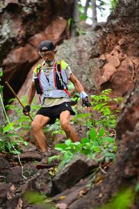 BIB: 
                            <button type="button" onclick="openModal(4034297)" class="btn btn-primary btn-sm float-right btn-popup" data-toggle="modal" data-target=".modal-high-quality">
                        <i class="fas fa-shopping-cart"></i> Add to Cart
                    </button>
                                            <button type="button" onclick="isThisMe(4034297, true)" class="btn btn-success btn-sm float-right btn-popup btn-isme hidden" data-toggle="tooltip" data-placement="bottom" title="นี่คือรูปของคุณใช่ไหม คลิกที่นี่เพื่อเอาเข้าอัลบั้ม">
                        <i class="fas fa-plus"></i> Add to album
                    </button>
                    <button type="button" onclick="isThisMe(4034297, false)" class="btn btn-warning btn-sm float-right btn-popup btn-isnotme hidden">
                        <i class="fas fa-ban"></i> Remove from album
                    </button>