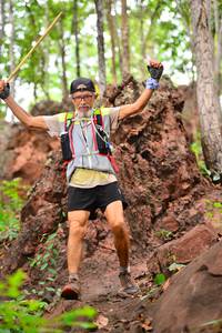 BIB: 
                            <button type="button" onclick="openModal(4034309)" class="btn btn-primary btn-sm float-right btn-popup" data-toggle="modal" data-target=".modal-high-quality">
                        <i class="fas fa-shopping-cart"></i> Add to Cart
                    </button>
                                            <button type="button" onclick="isThisMe(4034309, true)" class="btn btn-success btn-sm float-right btn-popup btn-isme hidden" data-toggle="tooltip" data-placement="bottom" title="นี่คือรูปของคุณใช่ไหม คลิกที่นี่เพื่อเอาเข้าอัลบั้ม">
                        <i class="fas fa-plus"></i> Add to album
                    </button>
                    <button type="button" onclick="isThisMe(4034309, false)" class="btn btn-warning btn-sm float-right btn-popup btn-isnotme hidden">
                        <i class="fas fa-ban"></i> Remove from album
                    </button>