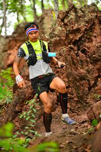 BIB: 
                            <button type="button" onclick="openModal(4034289)" class="btn btn-primary btn-sm float-right btn-popup" data-toggle="modal" data-target=".modal-high-quality">
                        <i class="fas fa-shopping-cart"></i> Add to Cart
                    </button>
                                            <button type="button" onclick="isThisMe(4034289, true)" class="btn btn-success btn-sm float-right btn-popup btn-isme hidden" data-toggle="tooltip" data-placement="bottom" title="นี่คือรูปของคุณใช่ไหม คลิกที่นี่เพื่อเอาเข้าอัลบั้ม">
                        <i class="fas fa-plus"></i> Add to album
                    </button>
                    <button type="button" onclick="isThisMe(4034289, false)" class="btn btn-warning btn-sm float-right btn-popup btn-isnotme hidden">
                        <i class="fas fa-ban"></i> Remove from album
                    </button>