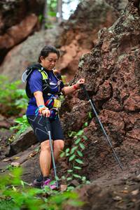 BIB: 
                            <button type="button" onclick="openModal(4034203)" class="btn btn-primary btn-sm float-right btn-popup" data-toggle="modal" data-target=".modal-high-quality">
                        <i class="fas fa-shopping-cart"></i> Add to Cart
                    </button>
                                            <button type="button" onclick="isThisMe(4034203, true)" class="btn btn-success btn-sm float-right btn-popup btn-isme hidden" data-toggle="tooltip" data-placement="bottom" title="นี่คือรูปของคุณใช่ไหม คลิกที่นี่เพื่อเอาเข้าอัลบั้ม">
                        <i class="fas fa-plus"></i> Add to album
                    </button>
                    <button type="button" onclick="isThisMe(4034203, false)" class="btn btn-warning btn-sm float-right btn-popup btn-isnotme hidden">
                        <i class="fas fa-ban"></i> Remove from album
                    </button>