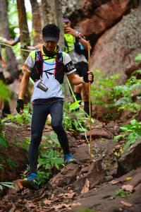 BIB: 
                            <button type="button" onclick="openModal(4034258)" class="btn btn-primary btn-sm float-right btn-popup" data-toggle="modal" data-target=".modal-high-quality">
                        <i class="fas fa-shopping-cart"></i> Add to Cart
                    </button>
                                            <button type="button" onclick="isThisMe(4034258, true)" class="btn btn-success btn-sm float-right btn-popup btn-isme hidden" data-toggle="tooltip" data-placement="bottom" title="นี่คือรูปของคุณใช่ไหม คลิกที่นี่เพื่อเอาเข้าอัลบั้ม">
                        <i class="fas fa-plus"></i> Add to album
                    </button>
                    <button type="button" onclick="isThisMe(4034258, false)" class="btn btn-warning btn-sm float-right btn-popup btn-isnotme hidden">
                        <i class="fas fa-ban"></i> Remove from album
                    </button>