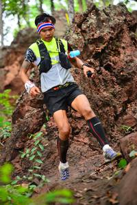 BIB: 
                            <button type="button" onclick="openModal(4034292)" class="btn btn-primary btn-sm float-right btn-popup" data-toggle="modal" data-target=".modal-high-quality">
                        <i class="fas fa-shopping-cart"></i> Add to Cart
                    </button>
                                            <button type="button" onclick="isThisMe(4034292, true)" class="btn btn-success btn-sm float-right btn-popup btn-isme hidden" data-toggle="tooltip" data-placement="bottom" title="นี่คือรูปของคุณใช่ไหม คลิกที่นี่เพื่อเอาเข้าอัลบั้ม">
                        <i class="fas fa-plus"></i> Add to album
                    </button>
                    <button type="button" onclick="isThisMe(4034292, false)" class="btn btn-warning btn-sm float-right btn-popup btn-isnotme hidden">
                        <i class="fas fa-ban"></i> Remove from album
                    </button>