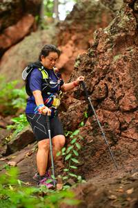 BIB: 
                            <button type="button" onclick="openModal(4034208)" class="btn btn-primary btn-sm float-right btn-popup" data-toggle="modal" data-target=".modal-high-quality">
                        <i class="fas fa-shopping-cart"></i> Add to Cart
                    </button>
                                            <button type="button" onclick="isThisMe(4034208, true)" class="btn btn-success btn-sm float-right btn-popup btn-isme hidden" data-toggle="tooltip" data-placement="bottom" title="นี่คือรูปของคุณใช่ไหม คลิกที่นี่เพื่อเอาเข้าอัลบั้ม">
                        <i class="fas fa-plus"></i> Add to album
                    </button>
                    <button type="button" onclick="isThisMe(4034208, false)" class="btn btn-warning btn-sm float-right btn-popup btn-isnotme hidden">
                        <i class="fas fa-ban"></i> Remove from album
                    </button>