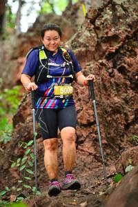 BIB: 5006
                            <button type="button" onclick="openModal(4034240)" class="btn btn-primary btn-sm float-right btn-popup" data-toggle="modal" data-target=".modal-high-quality">
                        <i class="fas fa-shopping-cart"></i> Add to Cart
                    </button>
                                            <button type="button" onclick="isThisMe(4034240, true)" class="btn btn-success btn-sm float-right btn-popup btn-isme hidden" data-toggle="tooltip" data-placement="bottom" title="นี่คือรูปของคุณใช่ไหม คลิกที่นี่เพื่อเอาเข้าอัลบั้ม">
                        <i class="fas fa-plus"></i> Add to album
                    </button>
                    <button type="button" onclick="isThisMe(4034240, false)" class="btn btn-warning btn-sm float-right btn-popup btn-isnotme hidden">
                        <i class="fas fa-ban"></i> Remove from album
                    </button>