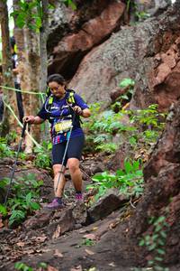 BIB: 500
                            <button type="button" onclick="openModal(4034188)" class="btn btn-primary btn-sm float-right btn-popup" data-toggle="modal" data-target=".modal-high-quality">
                        <i class="fas fa-shopping-cart"></i> Add to Cart
                    </button>
                                            <button type="button" onclick="isThisMe(4034188, true)" class="btn btn-success btn-sm float-right btn-popup btn-isme hidden" data-toggle="tooltip" data-placement="bottom" title="นี่คือรูปของคุณใช่ไหม คลิกที่นี่เพื่อเอาเข้าอัลบั้ม">
                        <i class="fas fa-plus"></i> Add to album
                    </button>
                    <button type="button" onclick="isThisMe(4034188, false)" class="btn btn-warning btn-sm float-right btn-popup btn-isnotme hidden">
                        <i class="fas fa-ban"></i> Remove from album
                    </button>