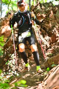 BIB: 
                            <button type="button" onclick="openModal(4032248)" class="btn btn-primary btn-sm float-right btn-popup" data-toggle="modal" data-target=".modal-high-quality">
                        <i class="fas fa-shopping-cart"></i> Add to Cart
                    </button>
                                            <button type="button" onclick="isThisMe(4032248, true)" class="btn btn-success btn-sm float-right btn-popup btn-isme hidden" data-toggle="tooltip" data-placement="bottom" title="นี่คือรูปของคุณใช่ไหม คลิกที่นี่เพื่อเอาเข้าอัลบั้ม">
                        <i class="fas fa-plus"></i> Add to album
                    </button>
                    <button type="button" onclick="isThisMe(4032248, false)" class="btn btn-warning btn-sm float-right btn-popup btn-isnotme hidden">
                        <i class="fas fa-ban"></i> Remove from album
                    </button>