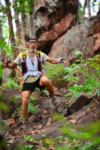 BIB: 
                            <button type="button" onclick="openModal(4034304)" class="btn btn-primary btn-sm float-right btn-popup" data-toggle="modal" data-target=".modal-high-quality">
                        <i class="fas fa-shopping-cart"></i> Add to Cart
                    </button>
                                            <button type="button" onclick="isThisMe(4034304, true)" class="btn btn-success btn-sm float-right btn-popup btn-isme hidden" data-toggle="tooltip" data-placement="bottom" title="นี่คือรูปของคุณใช่ไหม คลิกที่นี่เพื่อเอาเข้าอัลบั้ม">
                        <i class="fas fa-plus"></i> Add to album
                    </button>
                    <button type="button" onclick="isThisMe(4034304, false)" class="btn btn-warning btn-sm float-right btn-popup btn-isnotme hidden">
                        <i class="fas fa-ban"></i> Remove from album
                    </button>