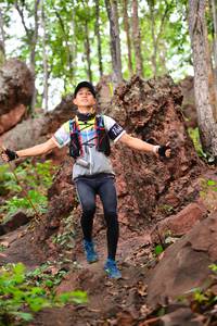 BIB: 
                            <button type="button" onclick="openModal(4034261)" class="btn btn-primary btn-sm float-right btn-popup" data-toggle="modal" data-target=".modal-high-quality">
                        <i class="fas fa-shopping-cart"></i> Add to Cart
                    </button>
                                            <button type="button" onclick="isThisMe(4034261, true)" class="btn btn-success btn-sm float-right btn-popup btn-isme hidden" data-toggle="tooltip" data-placement="bottom" title="นี่คือรูปของคุณใช่ไหม คลิกที่นี่เพื่อเอาเข้าอัลบั้ม">
                        <i class="fas fa-plus"></i> Add to album
                    </button>
                    <button type="button" onclick="isThisMe(4034261, false)" class="btn btn-warning btn-sm float-right btn-popup btn-isnotme hidden">
                        <i class="fas fa-ban"></i> Remove from album
                    </button>